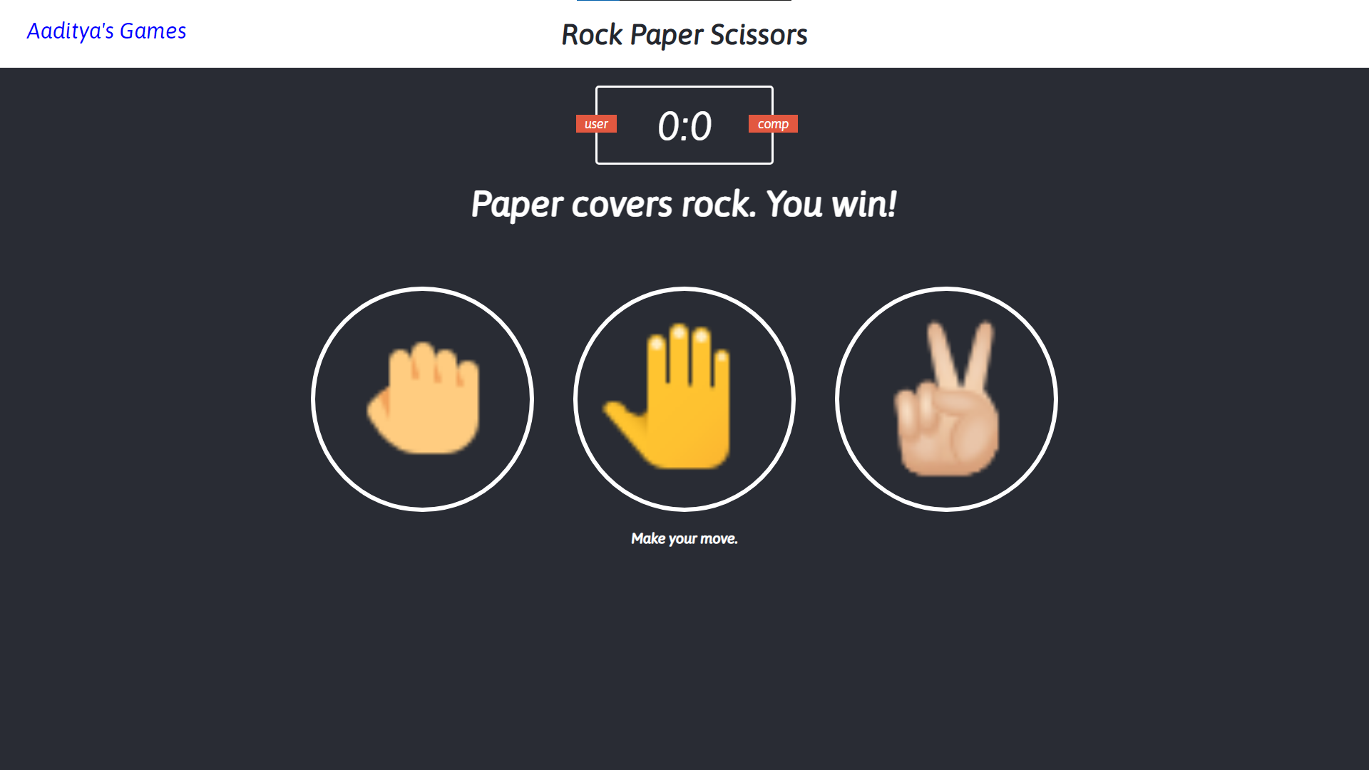 Rock-Paper-Scissors-Game-Image